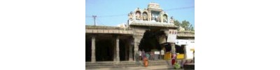 266. திருவக்கரை